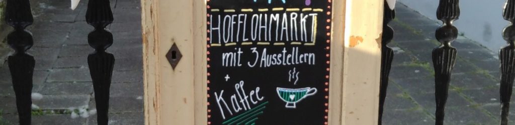 schild